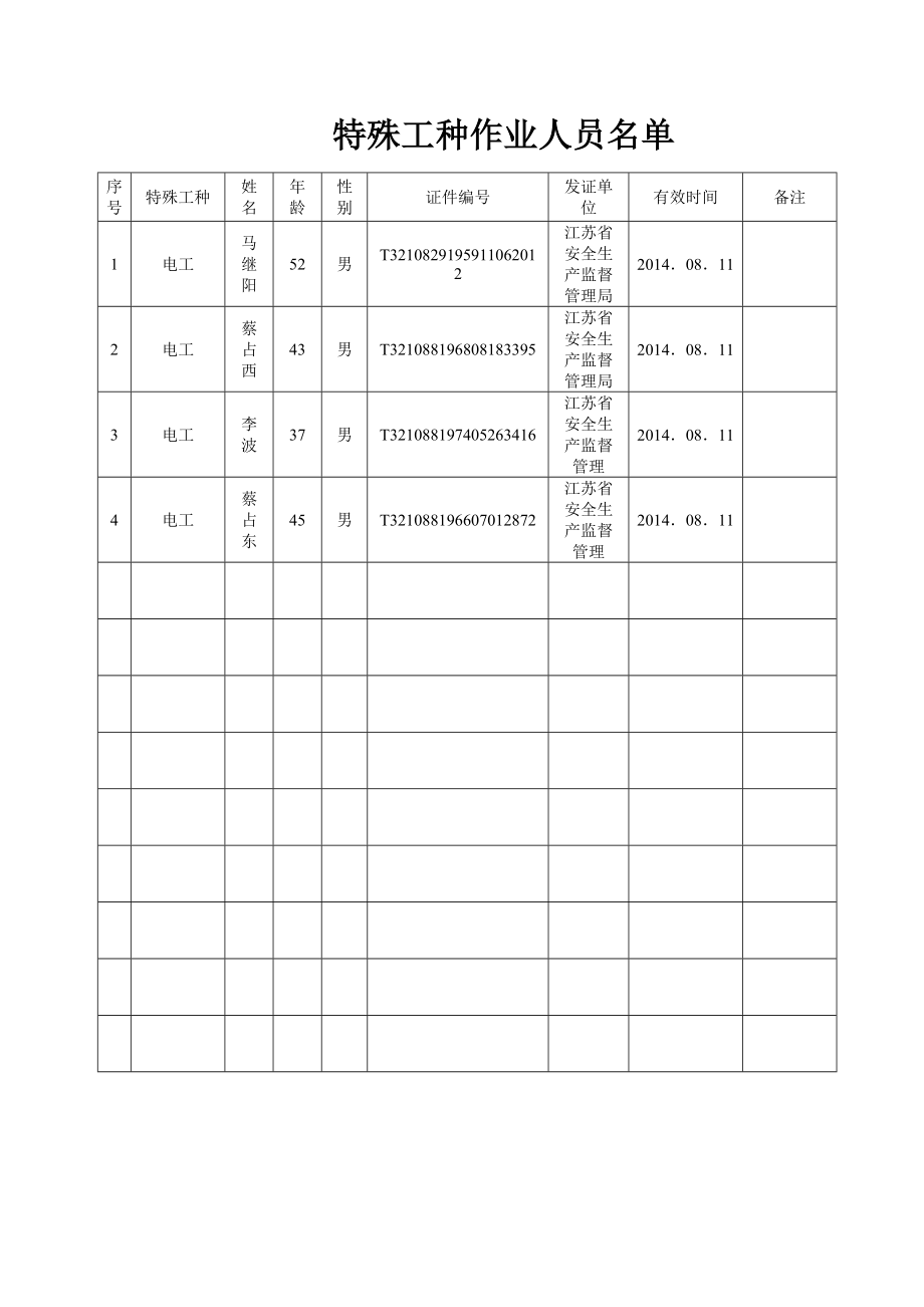 [建筑]隐蔽工程验收记录doc新.doc_第2页