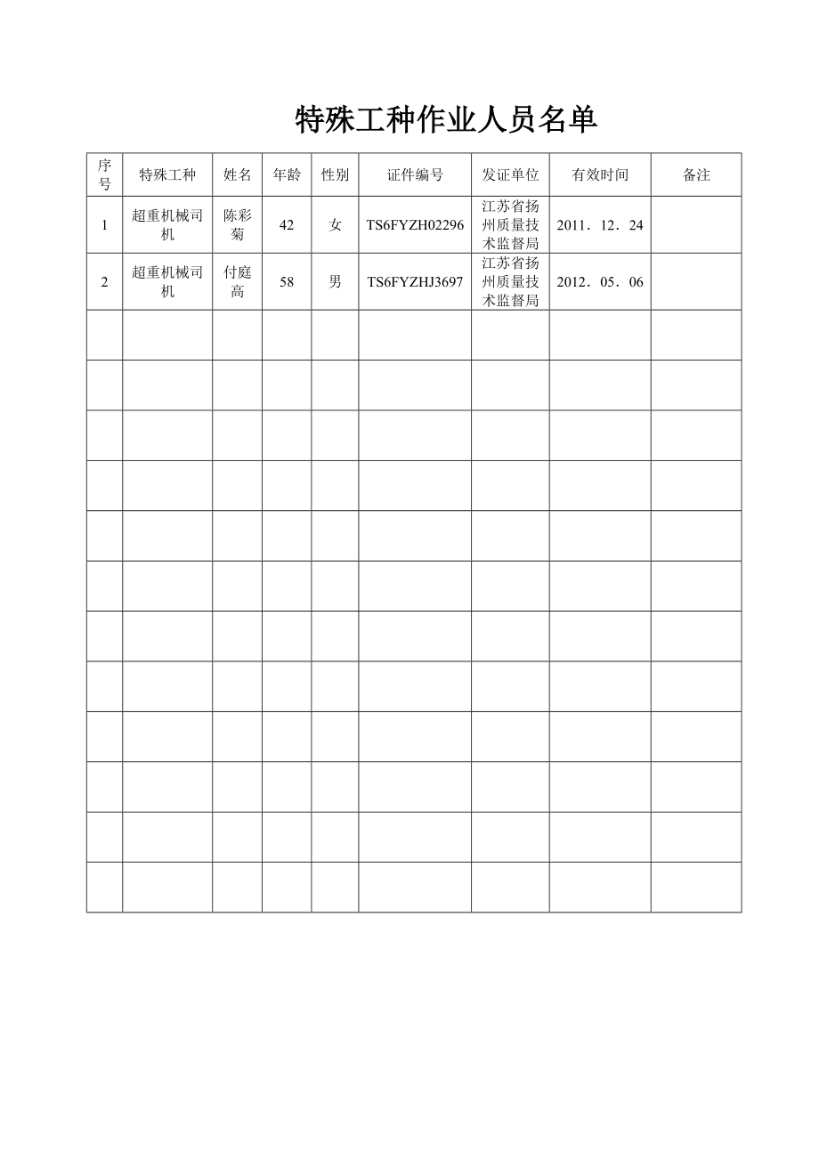 [建筑]隐蔽工程验收记录doc新.doc_第3页