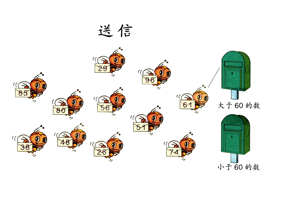 《解决问题（例7）》教学课件.ppt_第2页