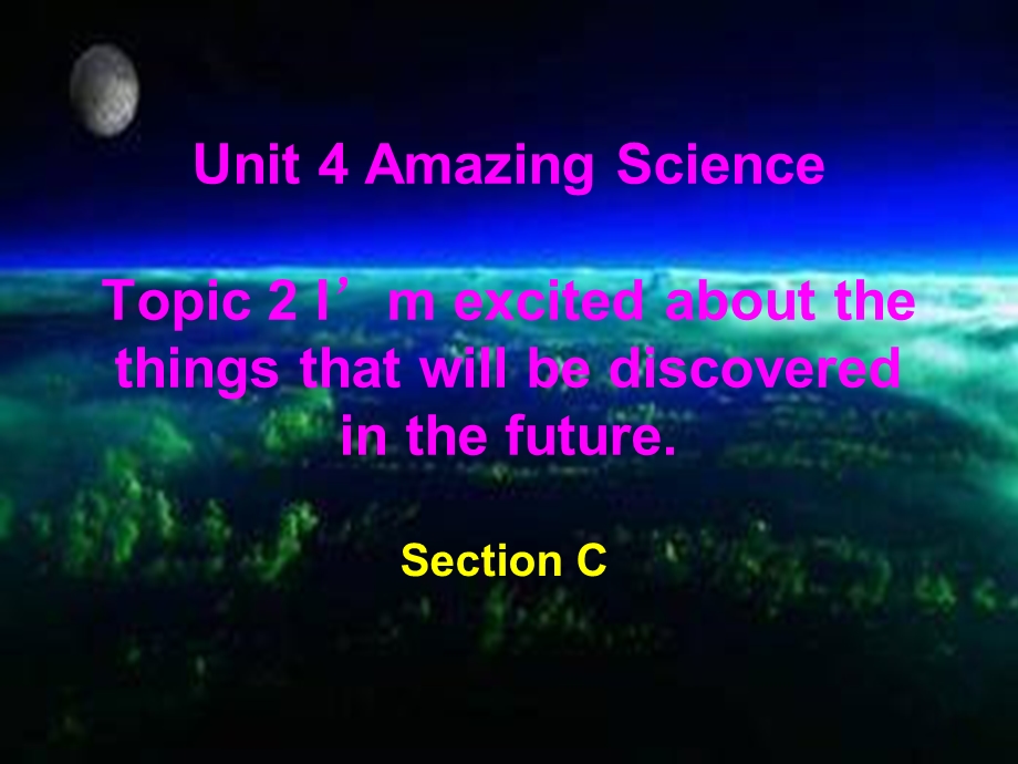 Unit4Topic2SectionC .ppt_第1页
