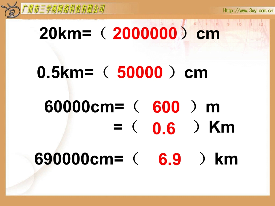 《比例尺》课件之一.ppt_第3页