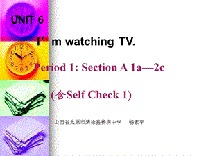 Period1 [精选文档].ppt