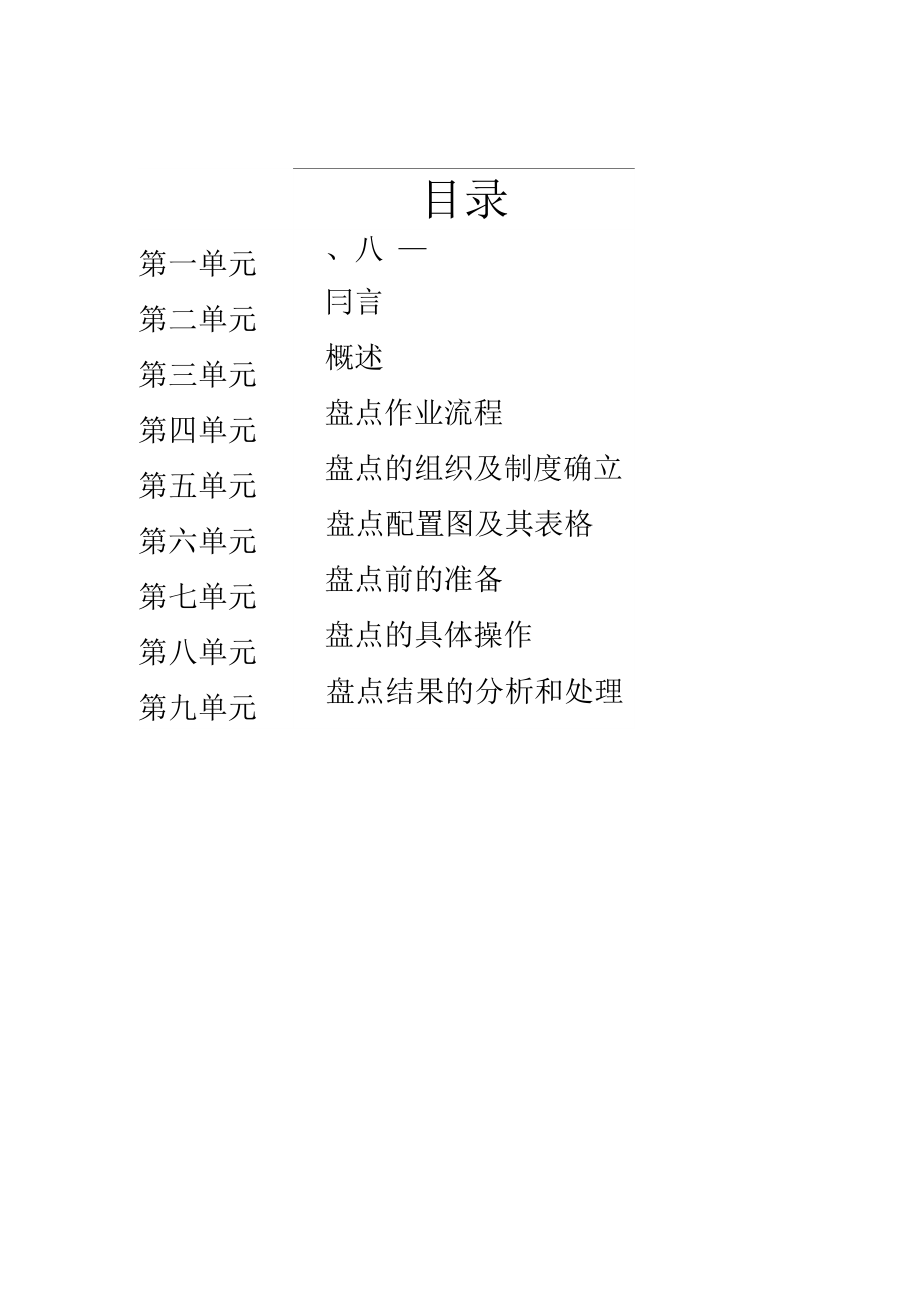 华联盘点手册.docx_第2页