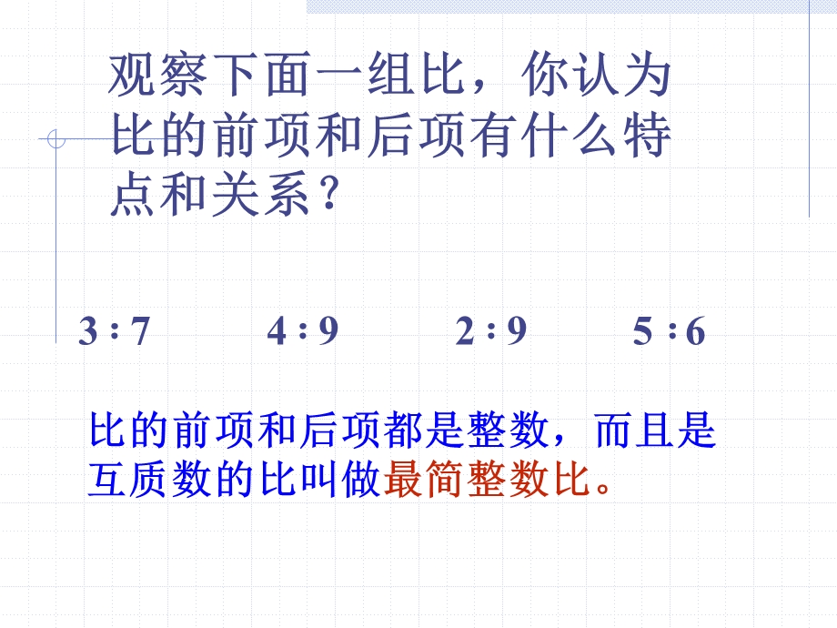 《比的基本性质》教学设计 (2).ppt_第3页