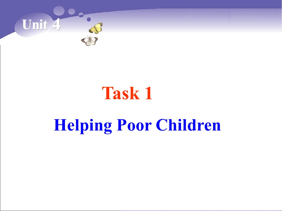 Book6U4课件课时6Task1.ppt_第2页