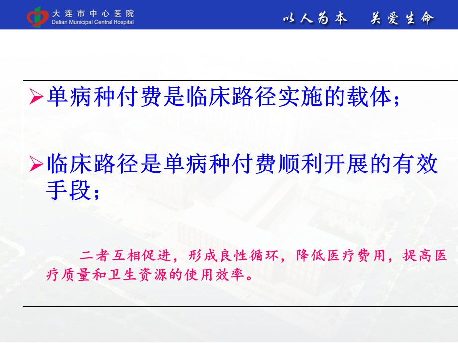 大连市中心医院孙喜琢8月大连文档资料.ppt_第3页