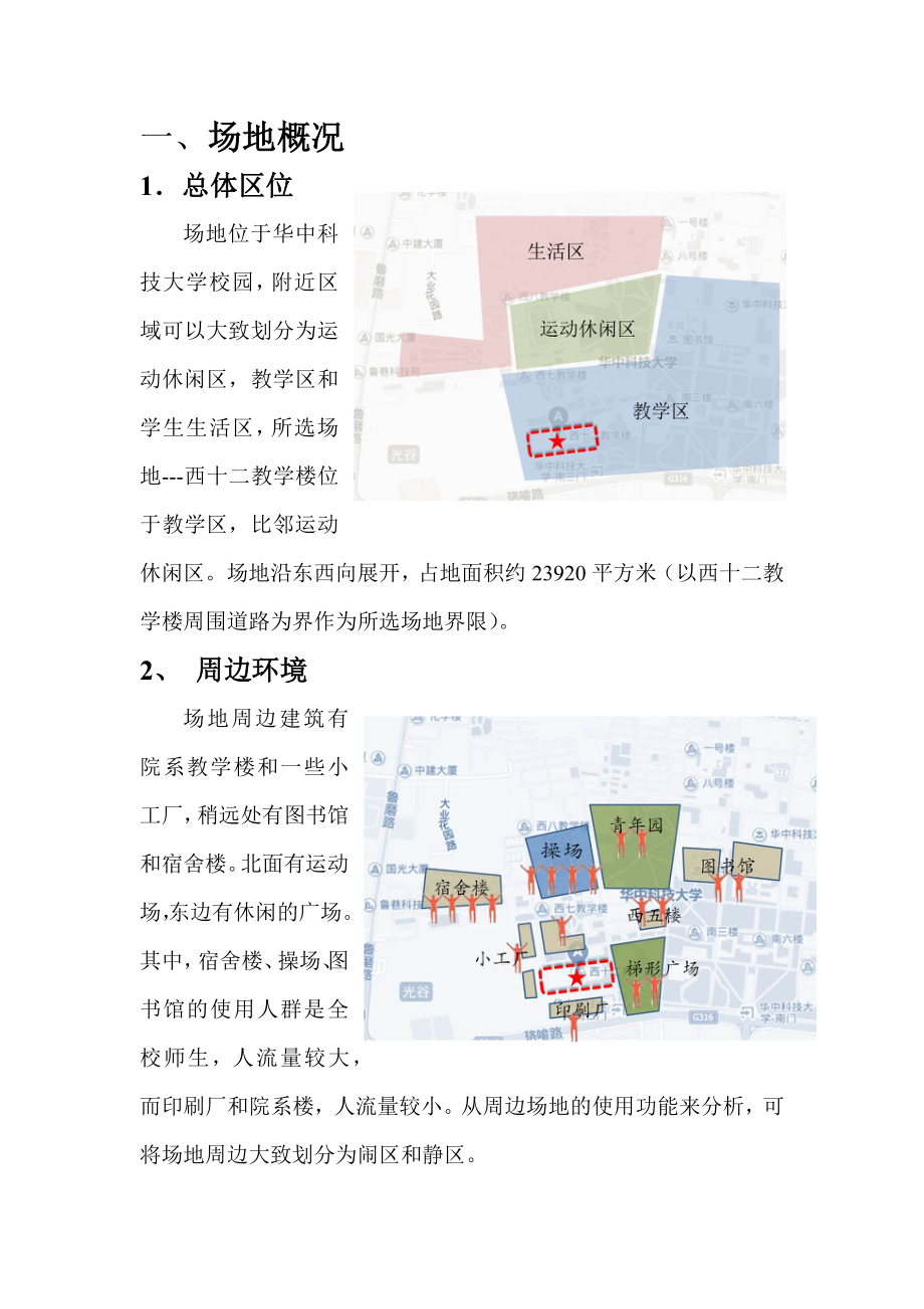 场地调研报告范本.docx_第3页