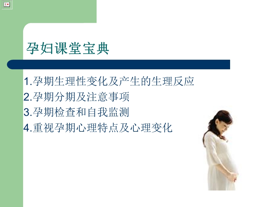 孕产期保健文档资料.ppt_第2页