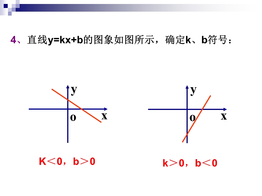 一次函数的图象和性质[精选文档].ppt_第3页