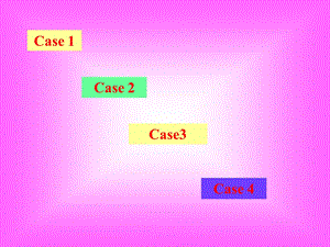 内科护理学病例分析[1]2文档资料.ppt