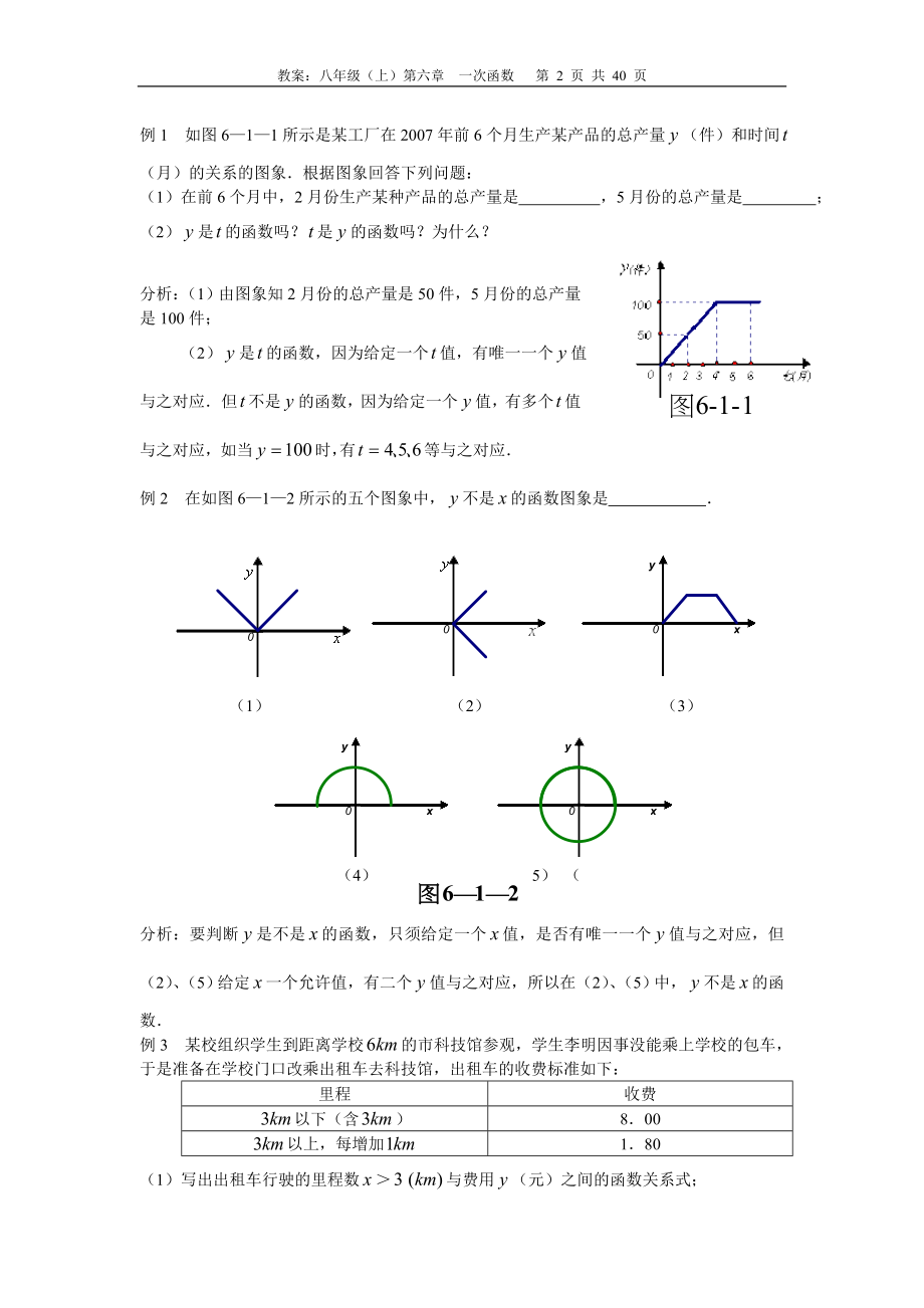 [所有分类]一次函数.doc_第2页