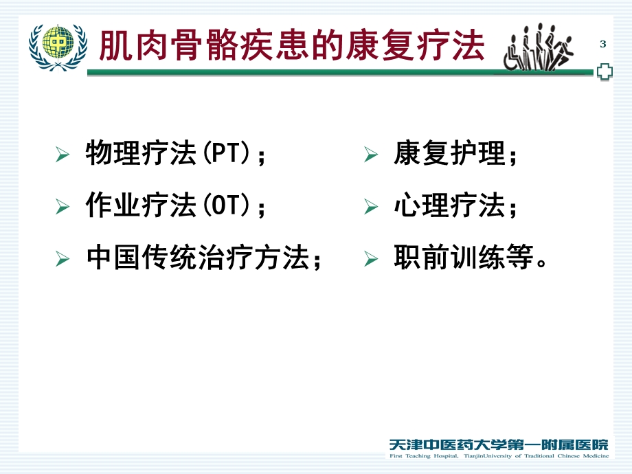 常见肌肉骨骼疾患的康复治疗文档资料.ppt_第3页