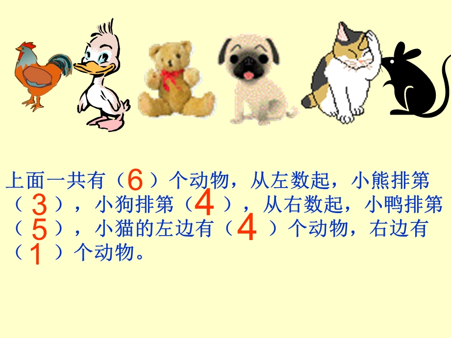 _1-5的认识和加减法课件.ppt_第3页