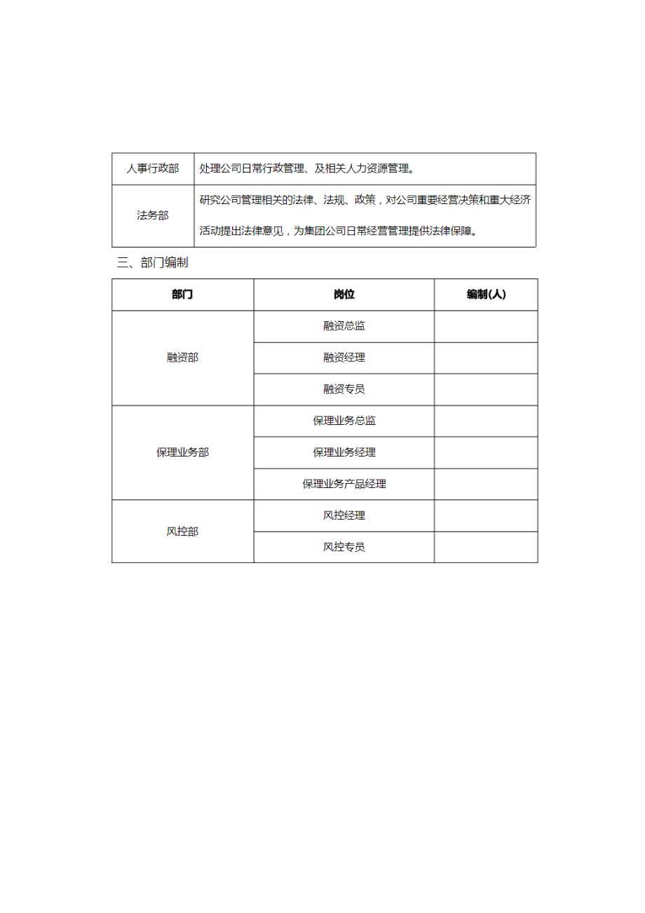 商业保理公司组织架构.docx_第3页