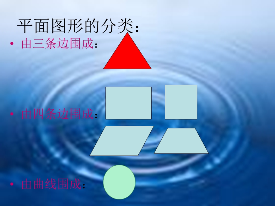 三角形的整理和复习.ppt_第3页