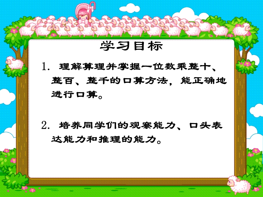 两位数乘两位数的估算课件[精选文档].ppt_第2页