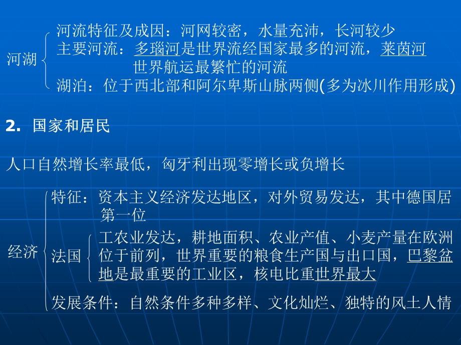 《欧洲西部》课件二.ppt_第3页