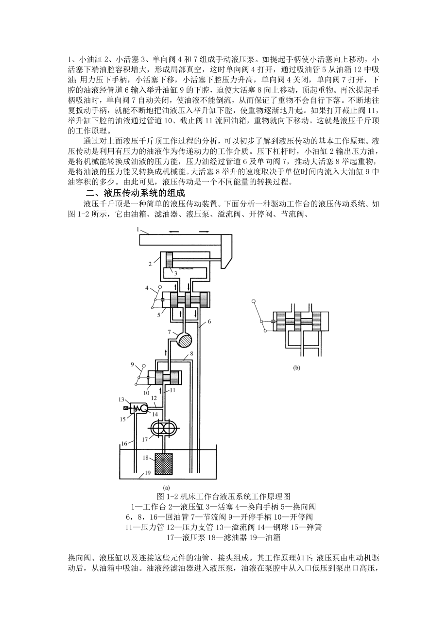 [工学]液压与气压传动教案.doc_第2页