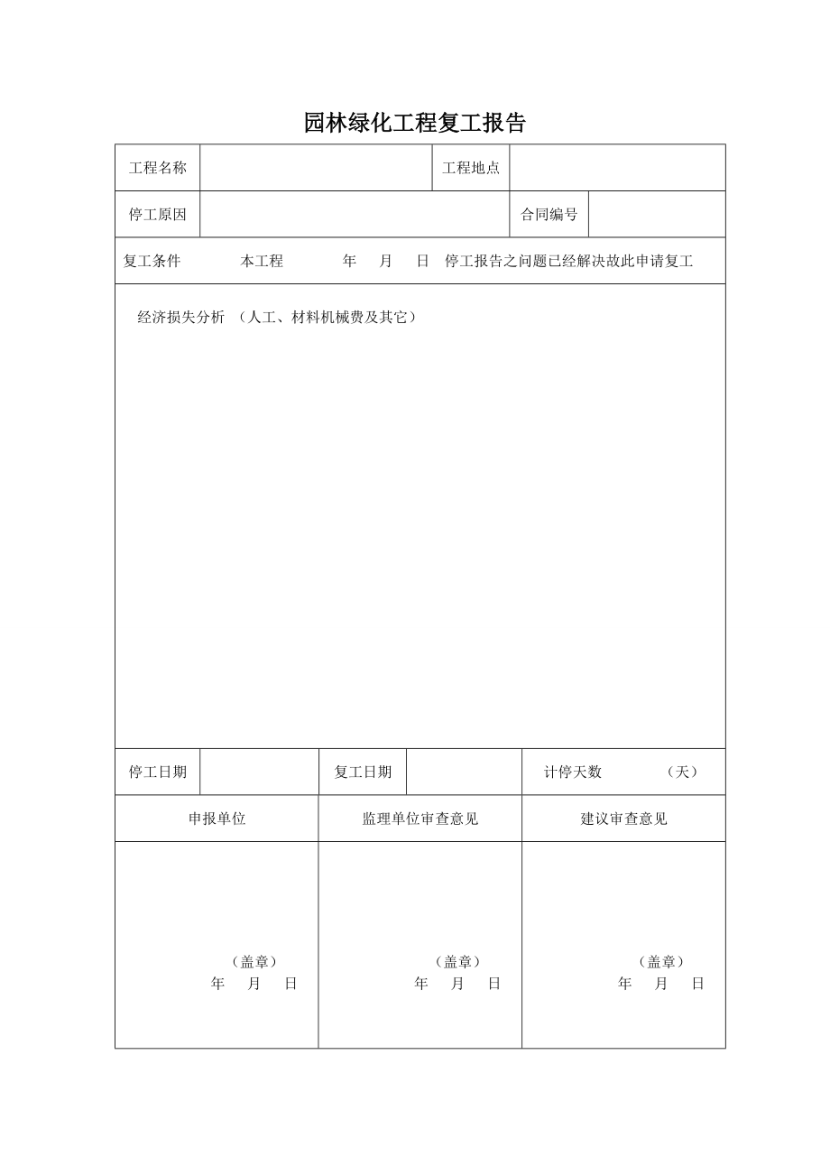 园林绿化表格.doc_第3页