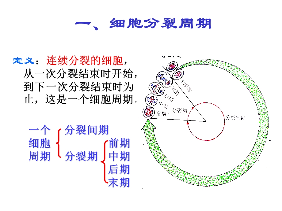 人教新课标版必修一6[1].1细胞增殖ppt课件3文档资料.ppt_第1页