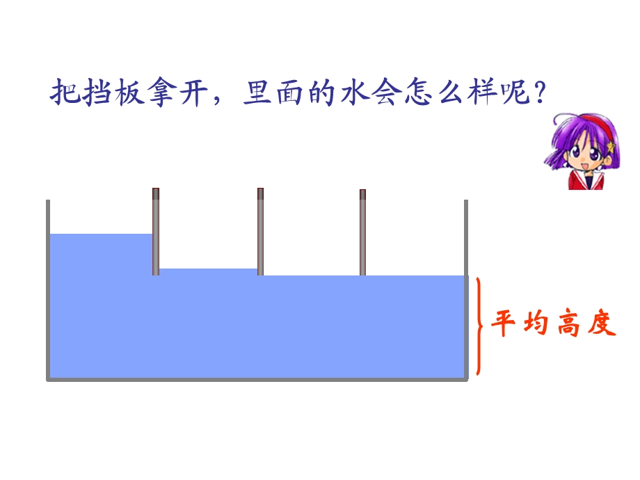 （人教新课标）三年级数学下册课件求平均数4.ppt_第3页