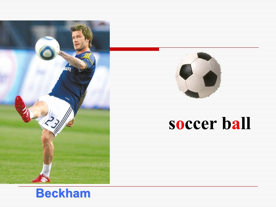 七年级上册英语课件unit5_Do_you_have_a_soccer_ball.ppt_第3页