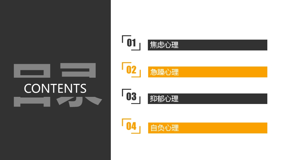 大学生就业心理ppt.pptx_第2页