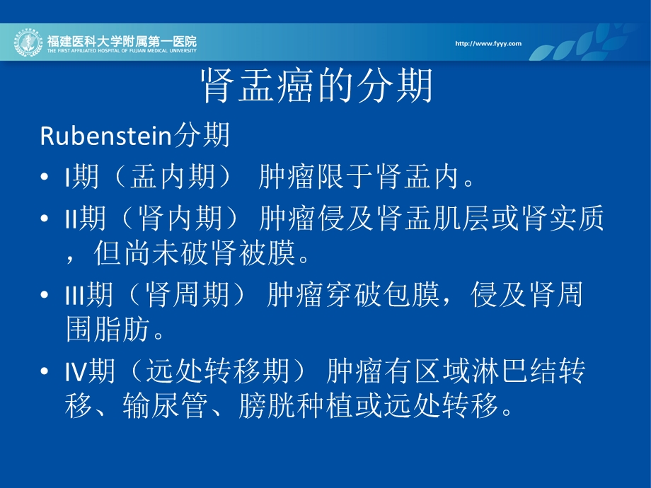 肾盂癌的ct诊断ppt课件文档资料.ppt_第3页