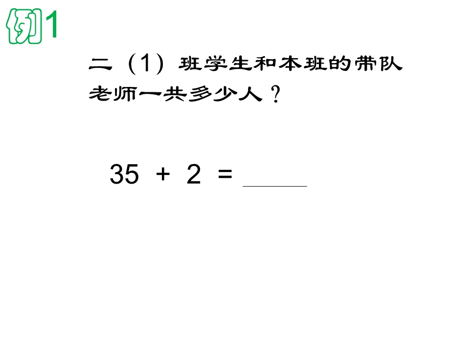 两位数加一位数不进位[精选文档].ppt_第3页