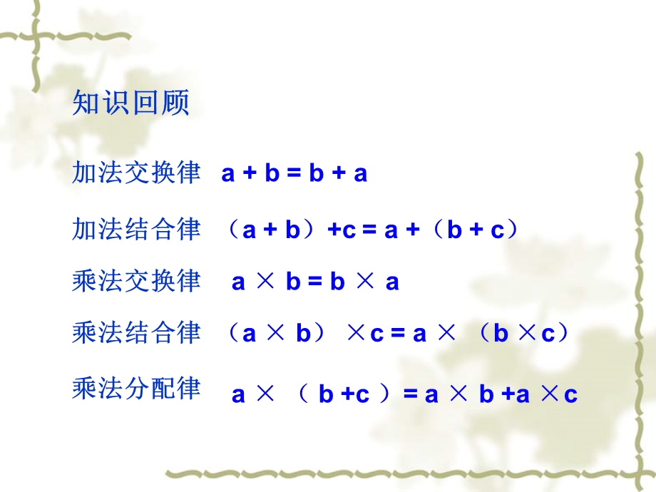 BSDSX04020701字母表示数.ppt_第1页