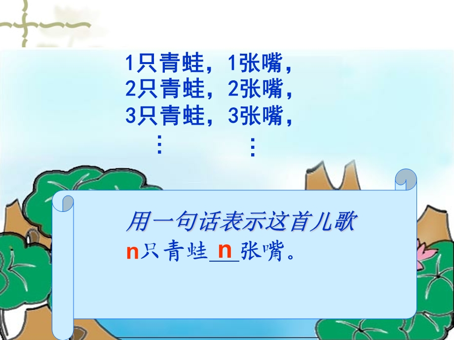 BSDSX04020701字母表示数.ppt_第3页