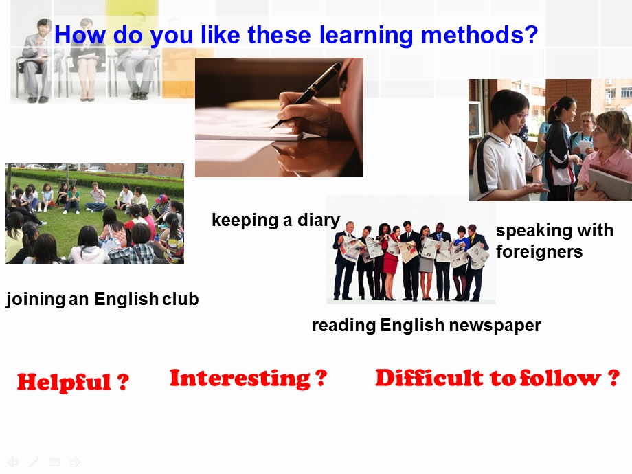 Unit3Topic3SectionD .ppt_第3页