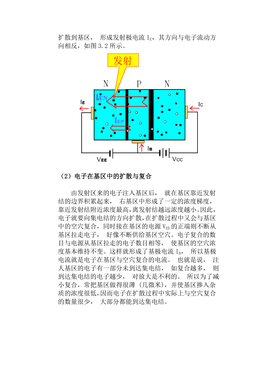 半导体三极管及放大电路基础.doc_第3页