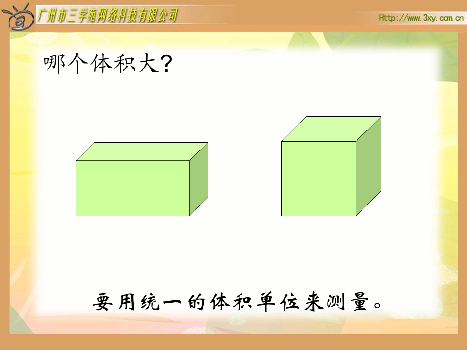 BSDSX05020402体积单位.ppt_第3页