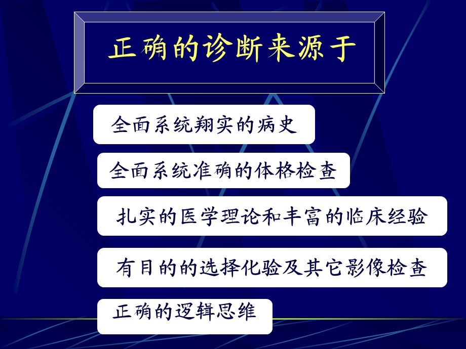 内科护理学绪论PPT文档.ppt_第3页