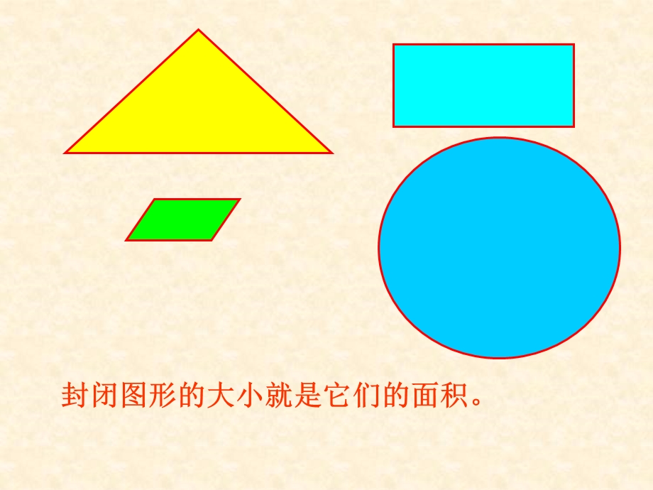 三年级数学下册“面积和面积单位”PPT课件1[精选文档].ppt_第3页