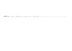 1.5有理数大小的比较导学案教学文档.doc