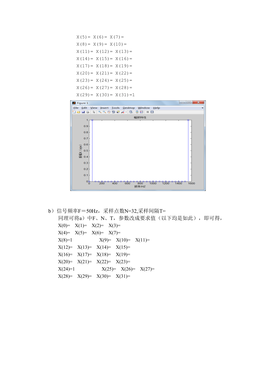 实验一快速傅里叶变换.doc_第2页