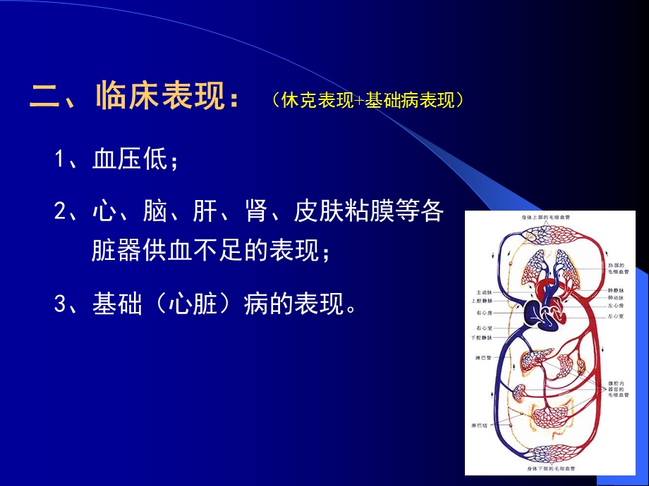 心源性休克课件1hPPT文档.ppt_第3页