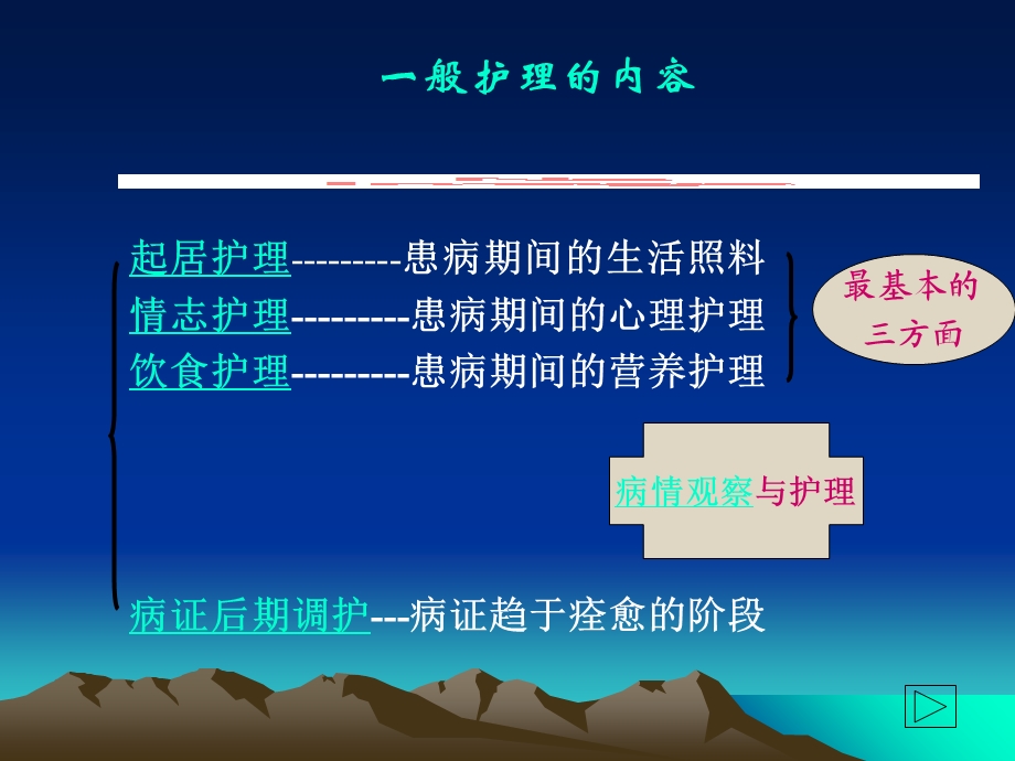 中医一般护理文档资料.ppt_第2页