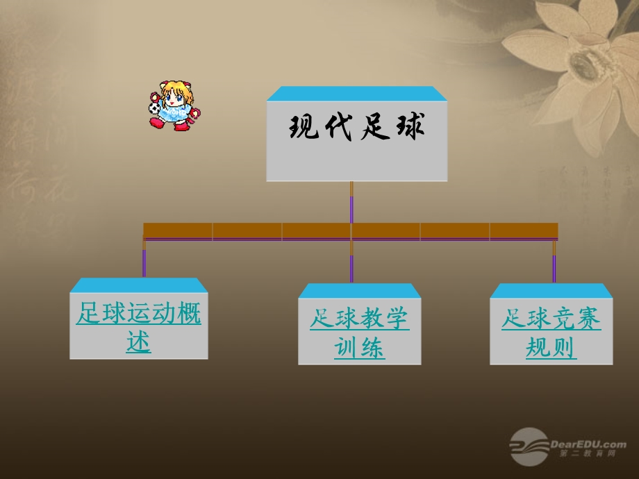 中学初中体育《立定跳远》课件(2).ppt_第2页