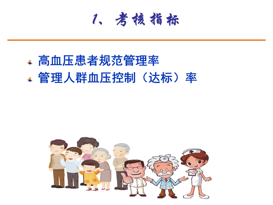 慢性病健康管理PPT文档.ppt_第3页