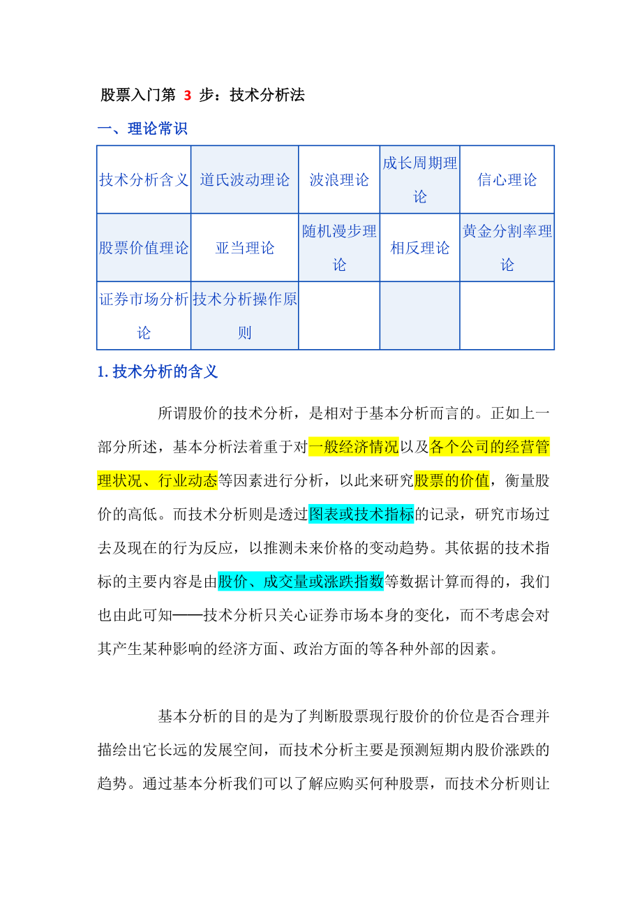 [经管营销]技术分析27.doc_第1页