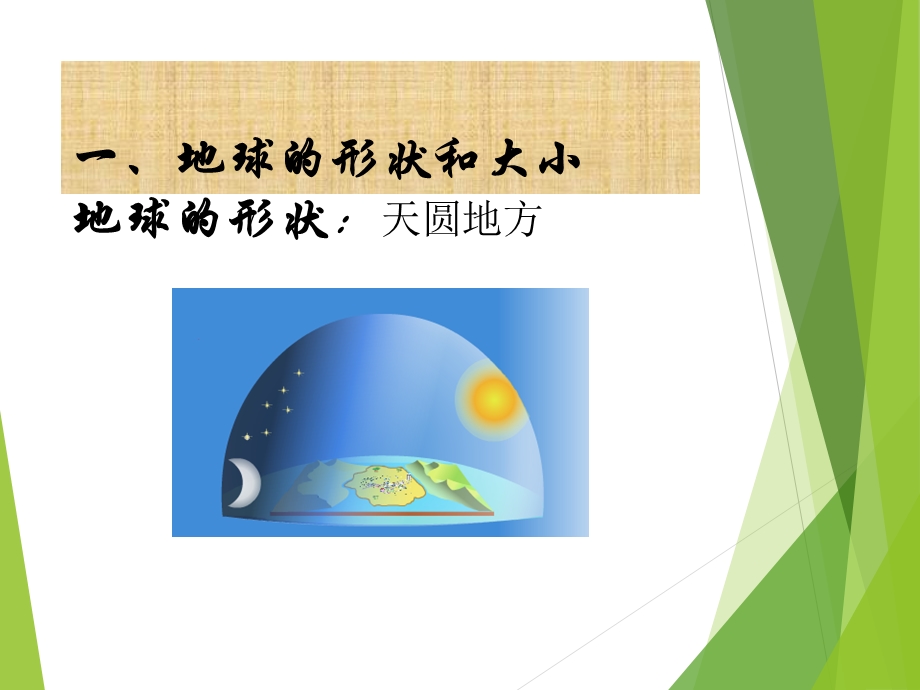 七年级地理上册课件.ppt_第2页