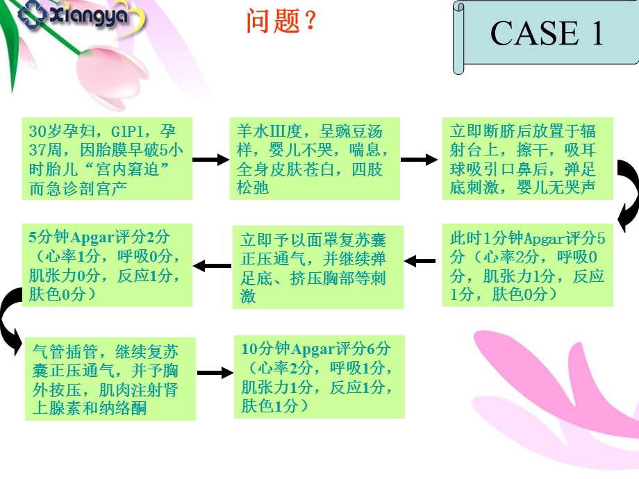 新生儿窒息复苏浓缩版PPT文档.ppt_第3页