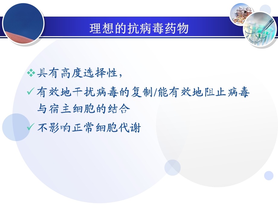 抗病毒药分教学课件PPT文档.ppt_第3页