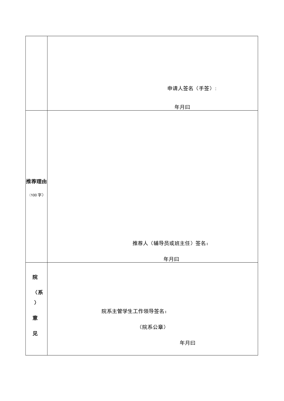 助学金审批表.docx_第2页