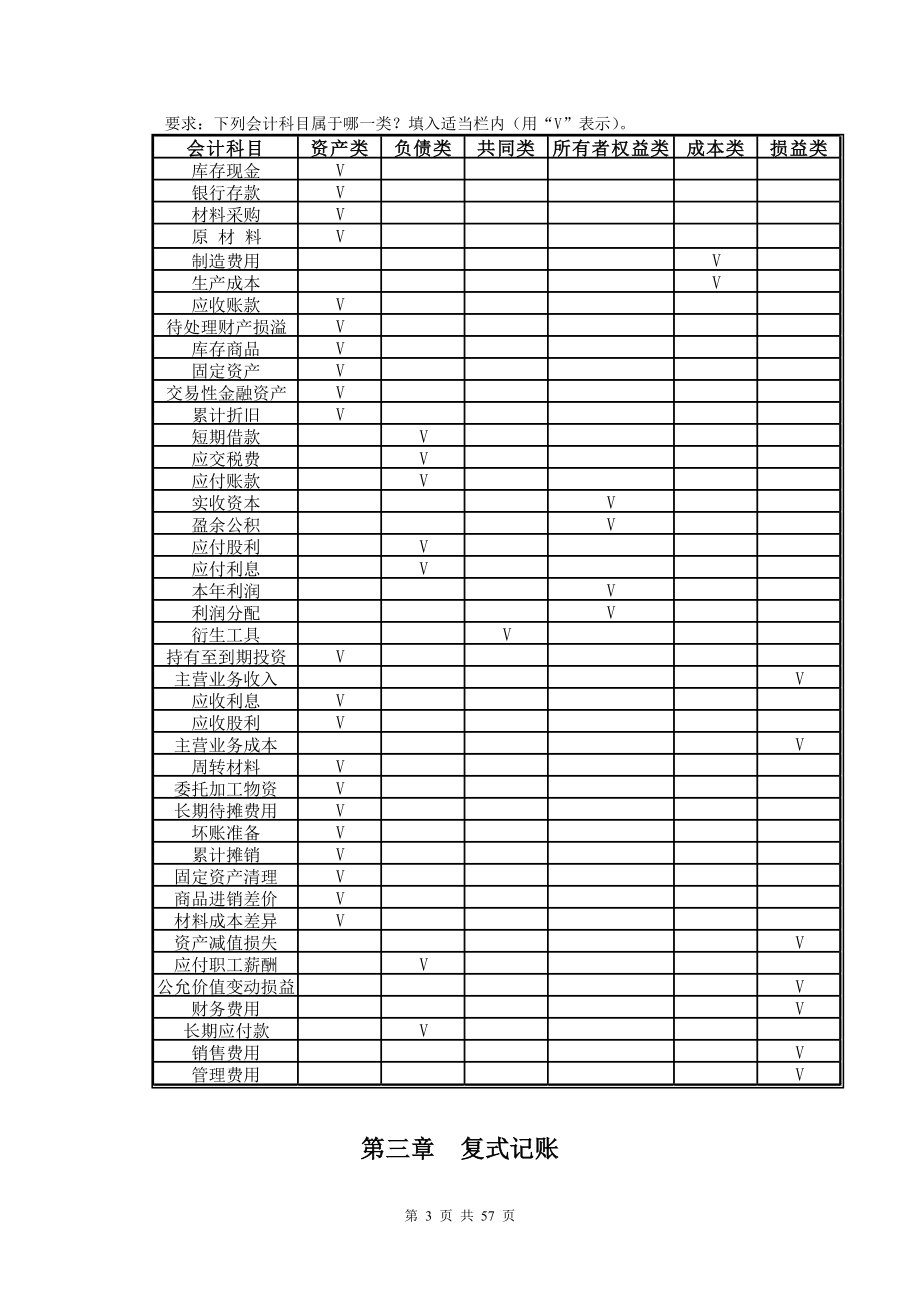 [理学]上海会计基础答案.doc_第3页