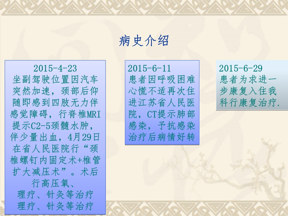 一例脊髓损伤患者的护理查房文档资料.ppt_第3页