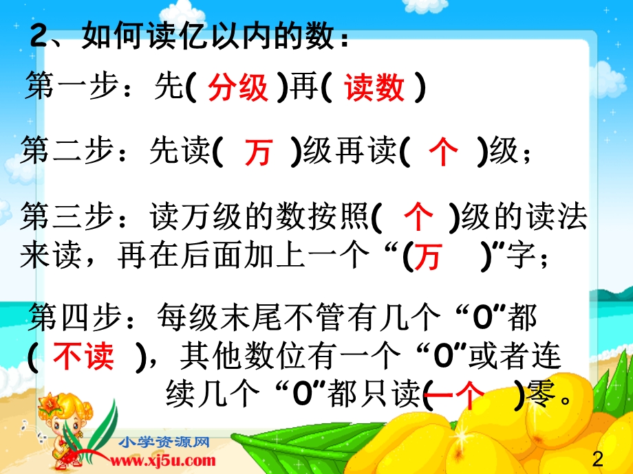 亿以上数的认识及读写.ppt_第2页